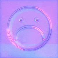 Trippy GIF