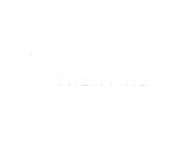 Stars Sparkle Sticker by frenchiepetsupply
