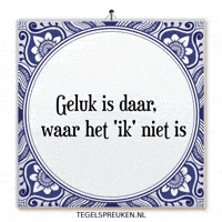 Humor Moment GIF by Tegelspreuken.nl