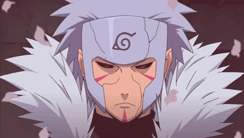 m4rtyr7 giphygifmaker GIF