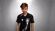 Disappointed Thumbs GIF by G2 Esports