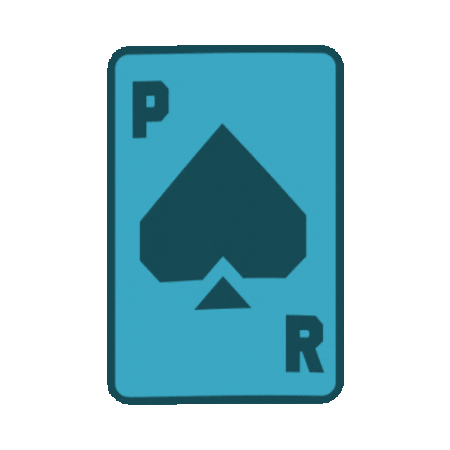 PokerRoomPokerRules giphyupload pokerroompokerrules Sticker
