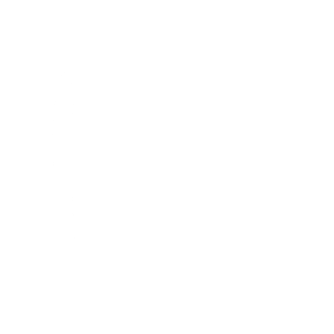 France Fr Sticker by Bayahibe Swimwear