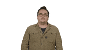 Video Deventer GIF by Rocketboys