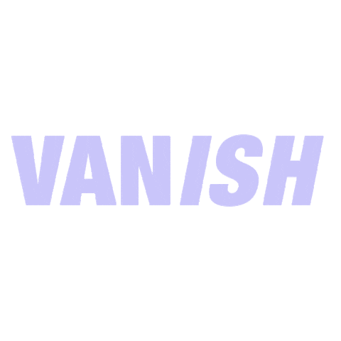 Womanish_Experience giphyupload womanish womanish experience womanish exhibit Sticker