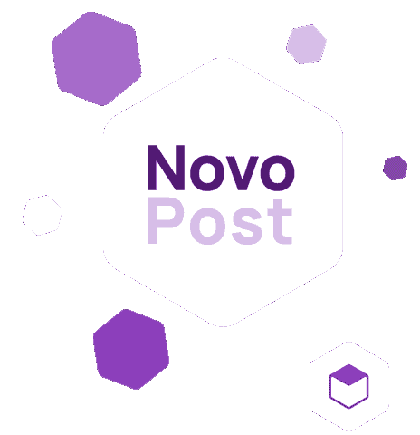 studiom2 giphyupload arquitetura studiom2 studio m2 Sticker