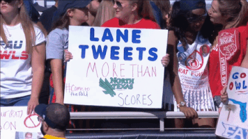 florida atlantic fau football GIF by FAU Athletics