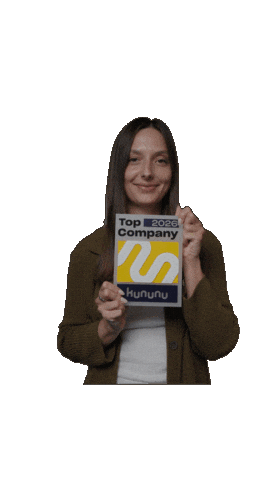 Tc26 Sticker by kununu