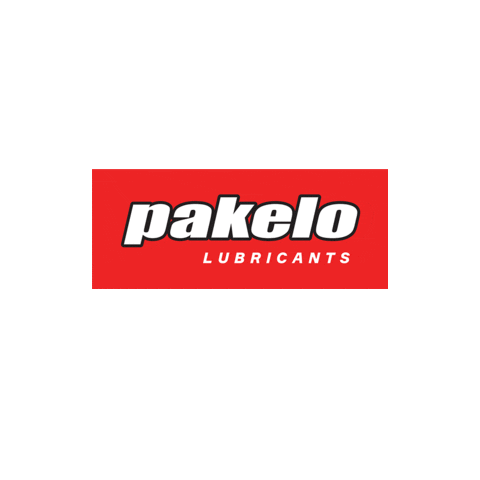 PakeloLubricants giphyupload pakelo pakelolubricants pakelo lubricants Sticker