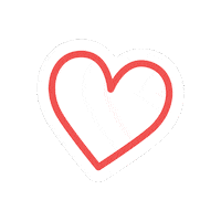 Pimplepatch Mightypatch Sticker by Hero Cosmetics