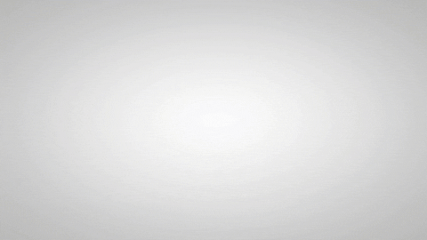 Full Sail Animation GIF by Nova Sound