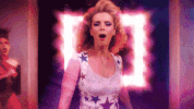 glow season 2 GIF by netflixlat