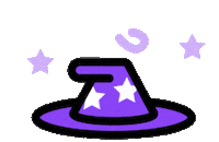Wazemood Sticker by Waze