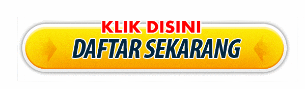 netralwin giphyupload netralwin GIF