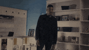 Calm Down Brely Evans GIF by WE tv