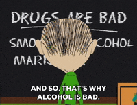 GIF by South Park 