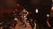 Vmas GIF by 2024 MTV Video Music Awards