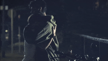 Good Night Suss GIF by The official GIPHY Page for Davis Schulz