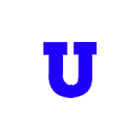 uni universitarios Sticker by Flow