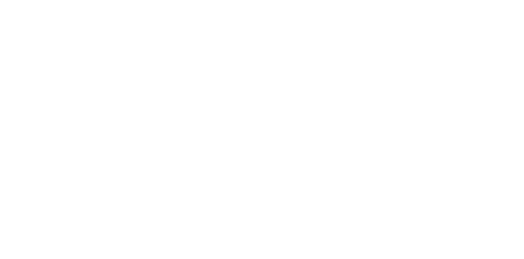 djdiegomiranda giphyupload dj portugal diego Sticker