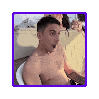 Tvloures Sticker