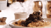 conwaychamber conway conwayarkansas conwaychamber conwaycuisine GIF