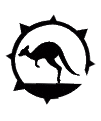 Anm Sticker by Avventure nel Mondo