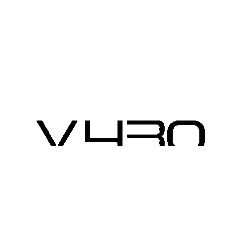 V430_digital giphygifmaker web agency v430 digital v430 Sticker