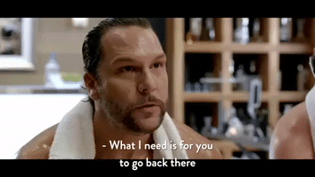 comedy central GIF by Workaholics