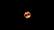 voice-vienna music logo heartbeat voice GIF