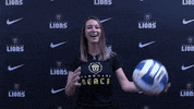 VUAthletics vuathletics vubeach GIF