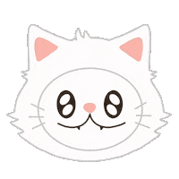 Victon Sticker
