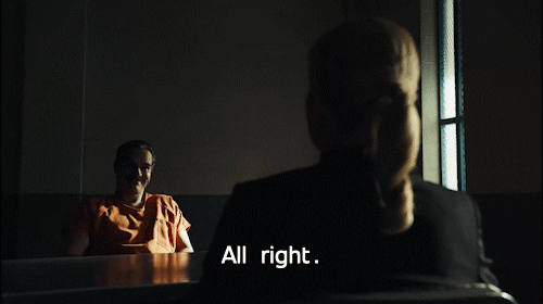 Kim Wexler GIF by Better Call Saul