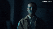 Most Dangerous Game GIF by The Roku Channel