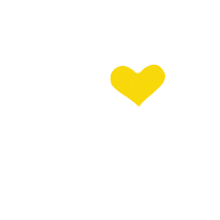 Beauty Lash Sticker by LashBeePro