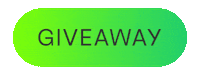 Giveaway Hey Banco Sticker by Hey