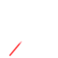 arrow swipe up Sticker by Shakey's USA
