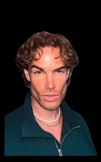 Art Love GIF
