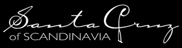 Santacruz GIF by santacruzofscandinavia