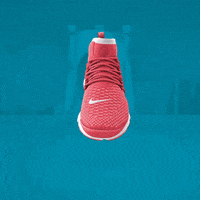 presto GIF by Nike Sportswear
