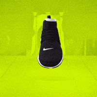 instanthappiness GIF by Nike Presto
