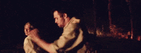 tylerchilders house fire tyler childers GIF