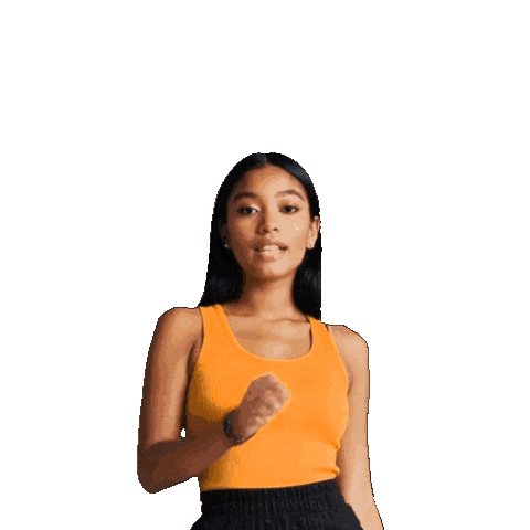 Social Media Omg Sticker by Robodrone