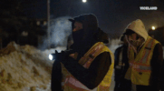 viceland GIF by RISE