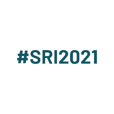 Sri2021 Sticker