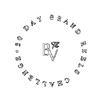 30 Days Challenge Sticker by The Brand Vibe