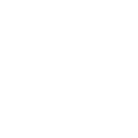 Wave Sea Sticker by La Poz Place