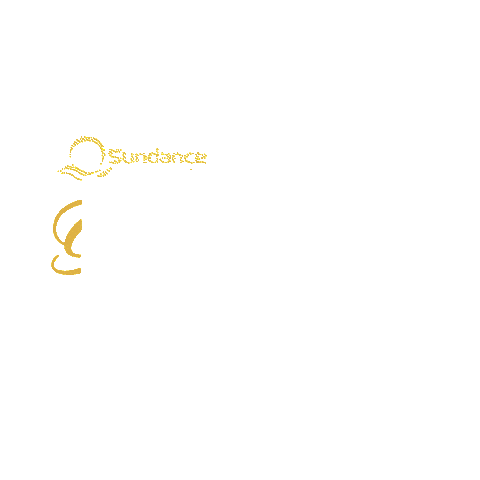 SundanceCollege giphyupload graduation sundance class of Sticker