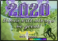 TheBikeHaven trump usa 2020 america GIF