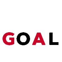 Afl Bombers Sticker by Essendon FC